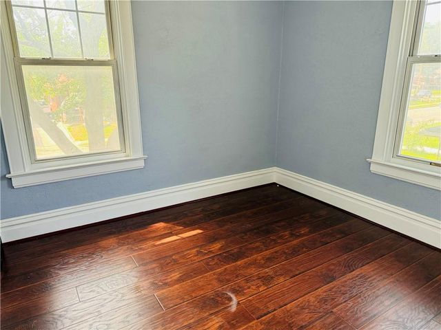 521 Hardesty Avenue, Kansas City, MO 64123