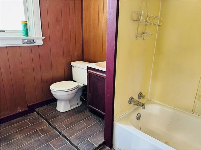 521 Hardesty Avenue, Kansas City, MO 64123