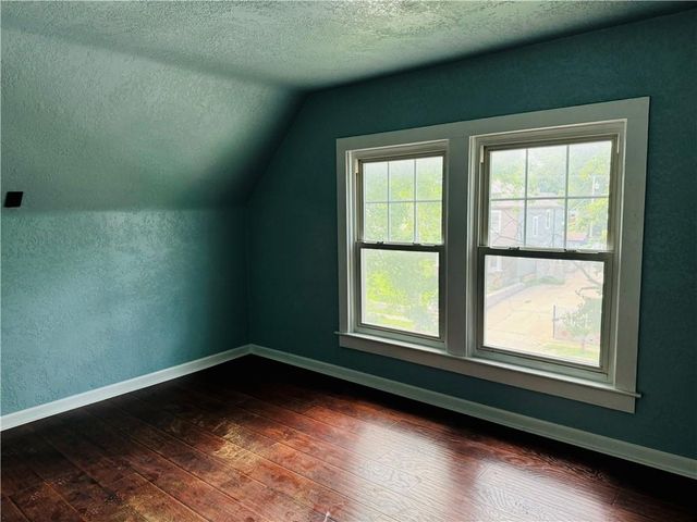 521 Hardesty Avenue, Kansas City, MO 64123