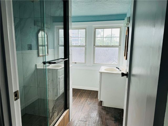 521 Hardesty Avenue, Kansas City, MO 64123