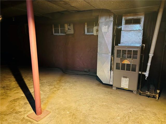 521 Hardesty Avenue, Kansas City, MO 64123