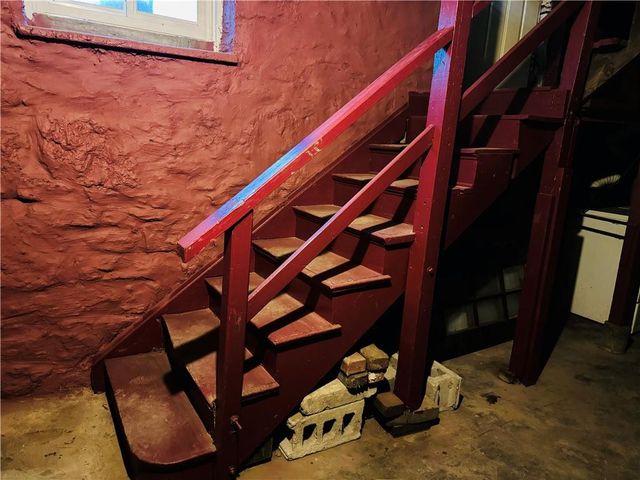 521 Hardesty Avenue, Kansas City, MO 64123