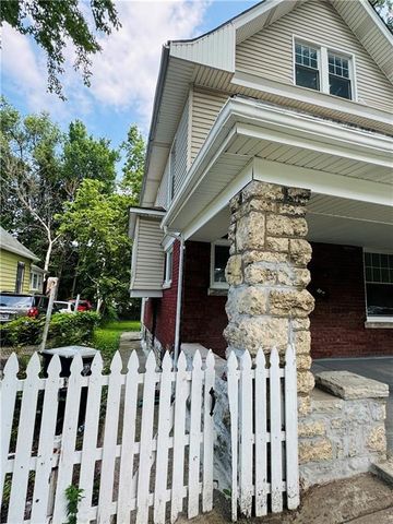 521 Hardesty Avenue, Kansas City, MO 64123