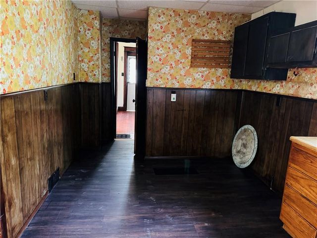 521 Hardesty Avenue, Kansas City, MO 64123