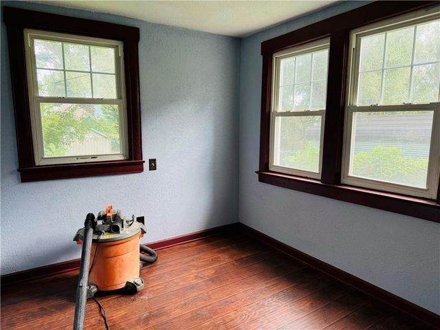 521 Hardesty Avenue, Kansas City, MO 64123