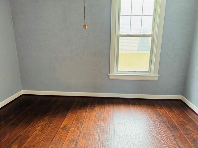 521 Hardesty Avenue, Kansas City, MO 64123