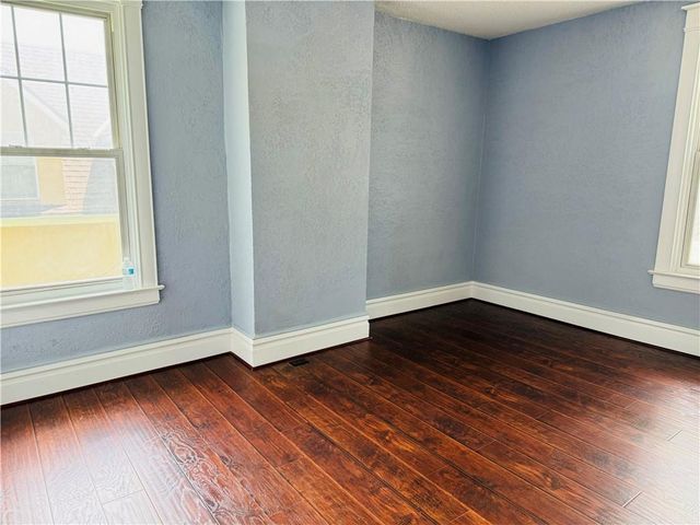 521 Hardesty Avenue, Kansas City, MO 64123