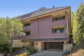 1115 Continentals Way 203, Belmont, CA 94002