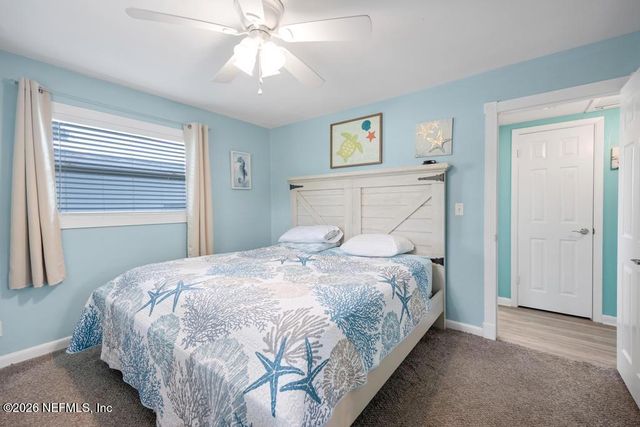 6218 CARRANZA Drive, Jacksonville, FL 32216