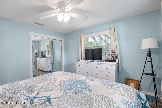 6218 CARRANZA Drive, Jacksonville, FL 32216