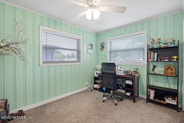 6218 CARRANZA Drive, Jacksonville, FL 32216