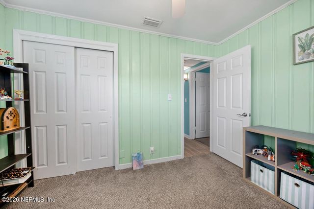 6218 CARRANZA Drive, Jacksonville, FL 32216