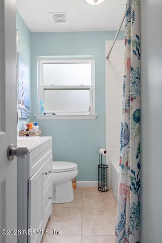 6218 CARRANZA Drive, Jacksonville, FL 32216