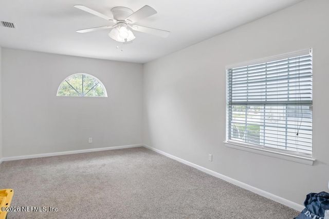 6218 CARRANZA Drive, Jacksonville, FL 32216