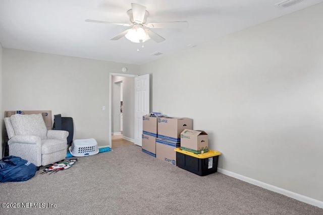 6218 CARRANZA Drive, Jacksonville, FL 32216