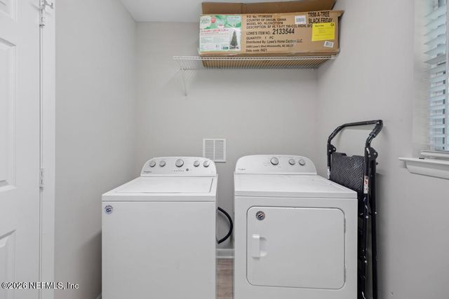 6218 CARRANZA Drive, Jacksonville, FL 32216