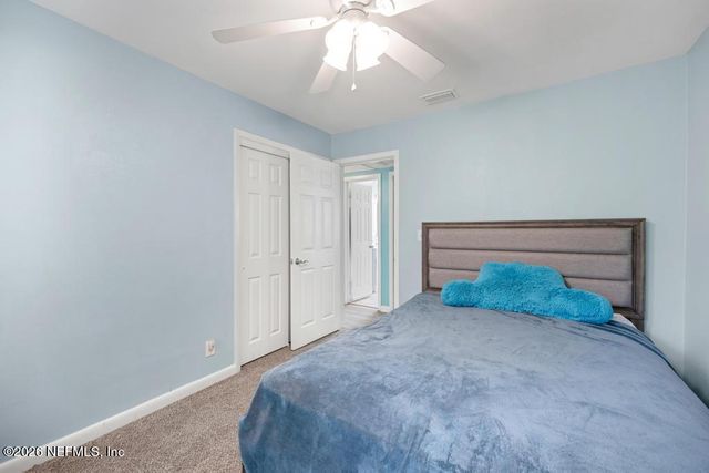 6218 CARRANZA Drive, Jacksonville, FL 32216