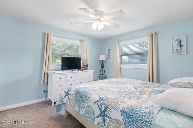 6218 CARRANZA Drive, Jacksonville, FL 32216