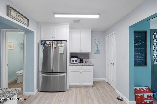 6218 CARRANZA Drive, Jacksonville, FL 32216