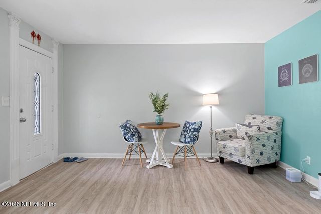 6218 CARRANZA Drive, Jacksonville, FL 32216