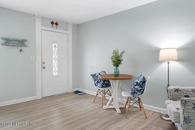 6218 CARRANZA Drive, Jacksonville, FL 32216