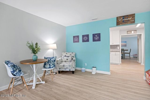 6218 CARRANZA Drive, Jacksonville, FL 32216