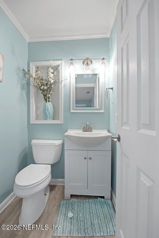 6218 CARRANZA Drive, Jacksonville, FL 32216