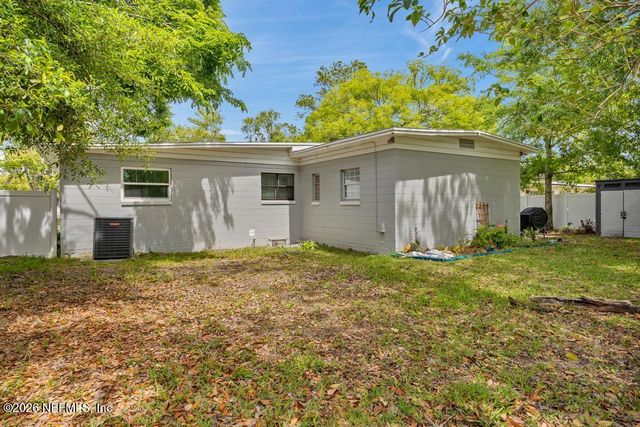 6218 CARRANZA Drive, Jacksonville, FL 32216