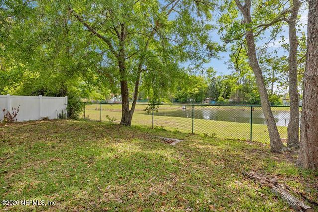 6218 CARRANZA Drive, Jacksonville, FL 32216