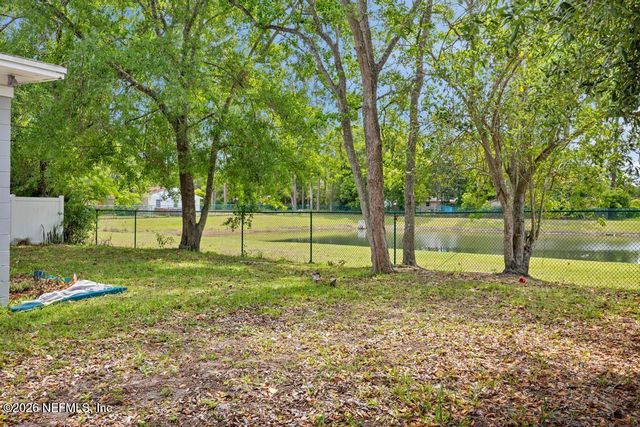 6218 CARRANZA Drive, Jacksonville, FL 32216