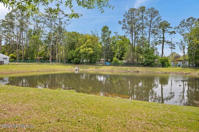 6218 CARRANZA Drive, Jacksonville, FL 32216