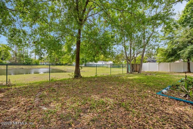 6218 CARRANZA Drive, Jacksonville, FL 32216