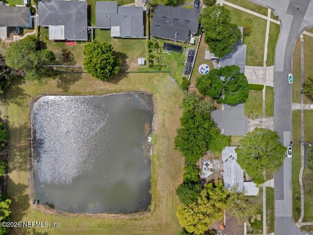 6218 CARRANZA Drive, Jacksonville, FL 32216