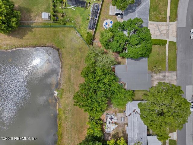 6218 CARRANZA Drive, Jacksonville, FL 32216