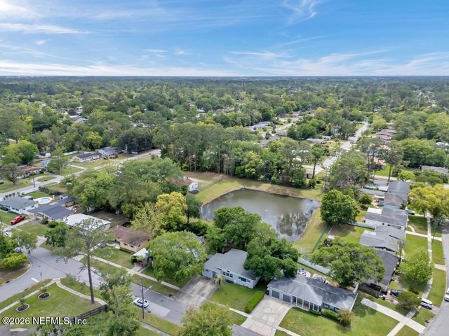 6218 CARRANZA Drive, Jacksonville, FL 32216