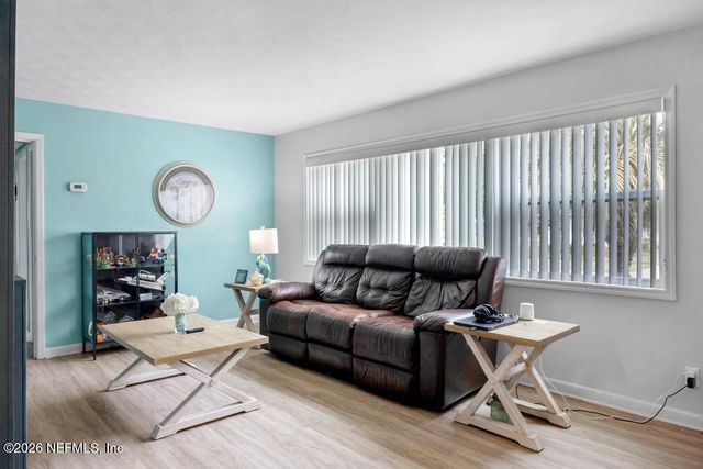 6218 CARRANZA Drive, Jacksonville, FL 32216