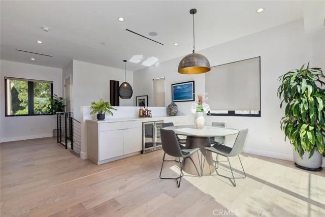 622 1st, Hermosa Beach, CA 90254