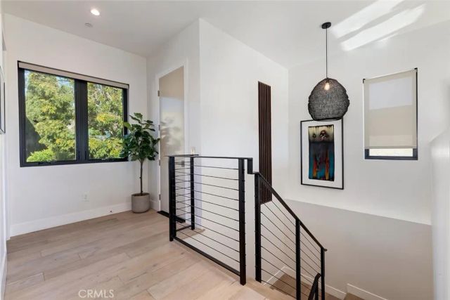 622 1st, Hermosa Beach, CA 90254