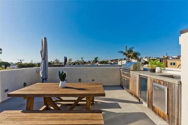 622 1st, Hermosa Beach, CA 90254