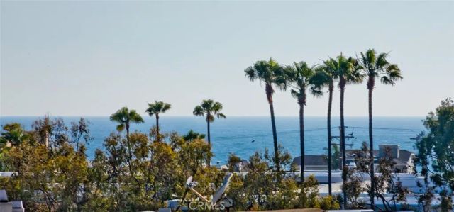 622 1st, Hermosa Beach, CA 90254