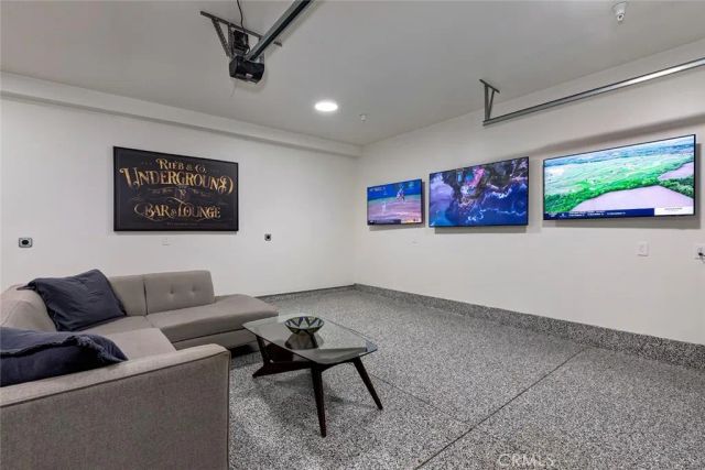 622 1st, Hermosa Beach, CA 90254