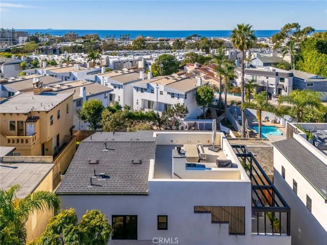 622 1st, Hermosa Beach, CA 90254