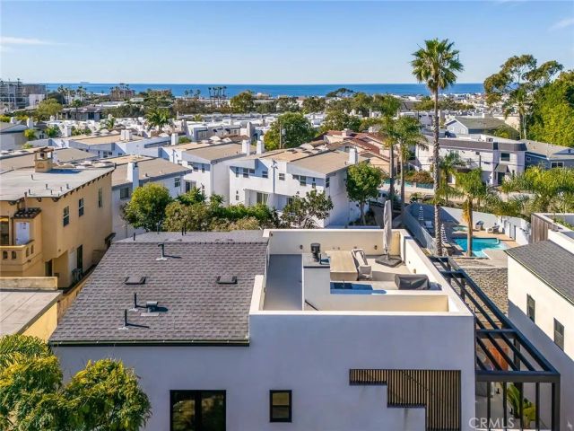 622 1st, Hermosa Beach, CA 90254