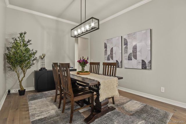 27500 E Lakeview Drive, Aurora, CO 80016