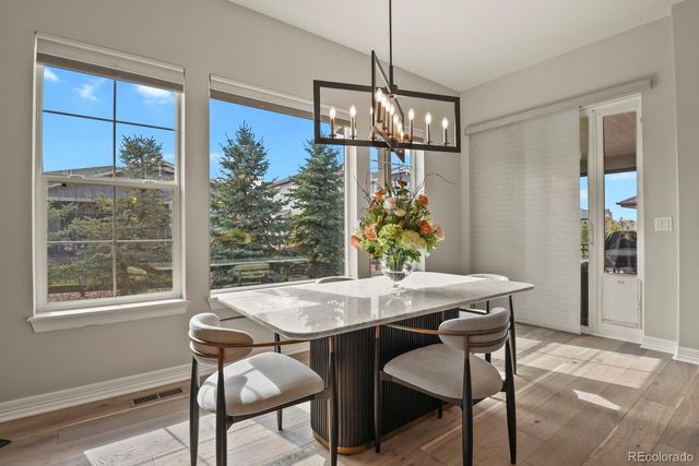 27500 E Lakeview Drive, Aurora, CO 80016