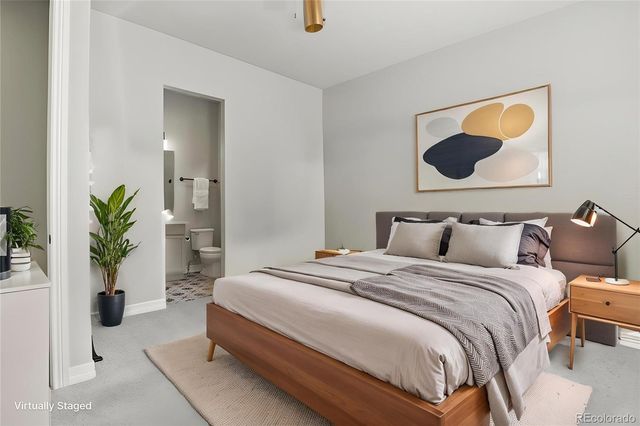 27500 E Lakeview Drive, Aurora, CO 80016