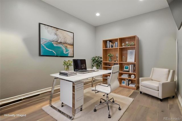 27500 E Lakeview Drive, Aurora, CO 80016