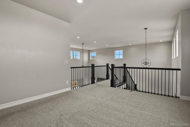 27500 E Lakeview Drive, Aurora, CO 80016