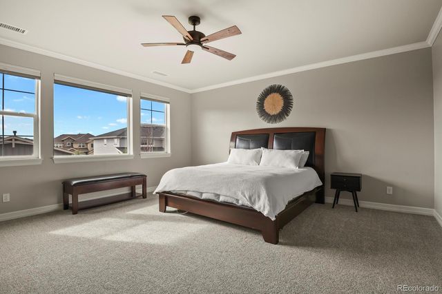 27500 E Lakeview Drive, Aurora, CO 80016