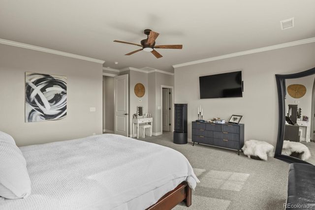 27500 E Lakeview Drive, Aurora, CO 80016